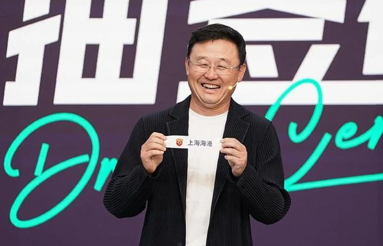 深一度｜孙继海青训索赔争议背后：青训不容易，赔偿可仲裁
