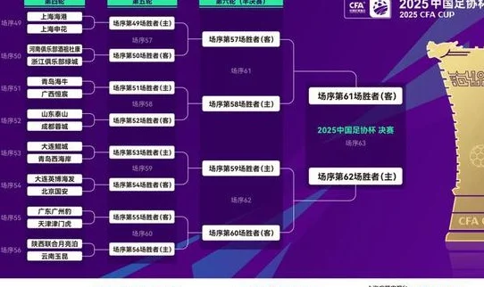 足协杯第四轮又现“上海德比”，海港将在6月份迎来“魔鬼赛程”相关图二