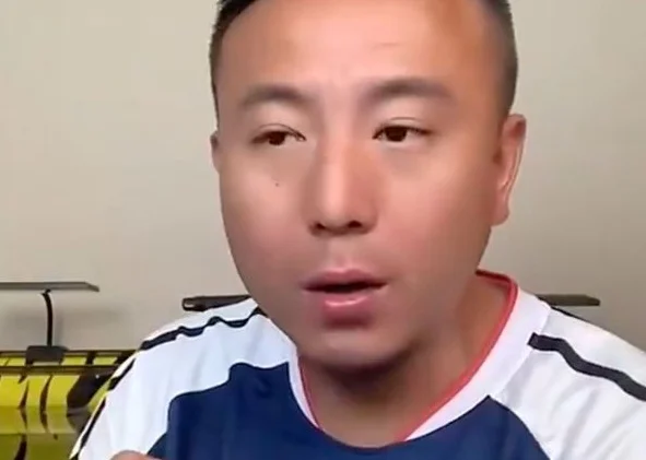 毛剑卿评学员母亲炮轰孙继海：理亏+他没逼你去 私下该求求该软软