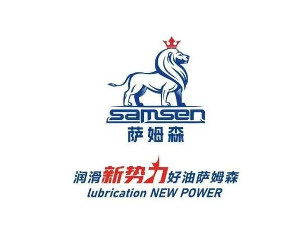 萨姆森品牌签约女足冠军李琪 央视广告重磅登陆彰显品牌实力相关图二