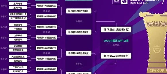北京国安要保送进足协杯决赛？山东泰山恐被三杀，崔康熙帅位不保相关图二