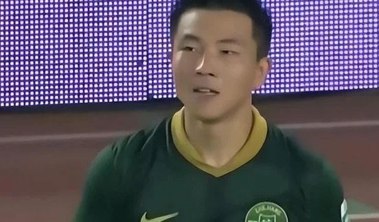武磊退出国足，伊万最好补招这两人，一老将可力挽狂澜成超级英雄相关图三
