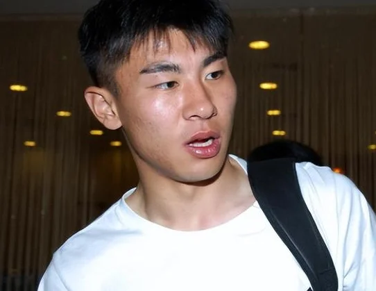 武磊退出国足，伊万最好补招这两人，一老将可力挽狂澜成超级英雄相关图四