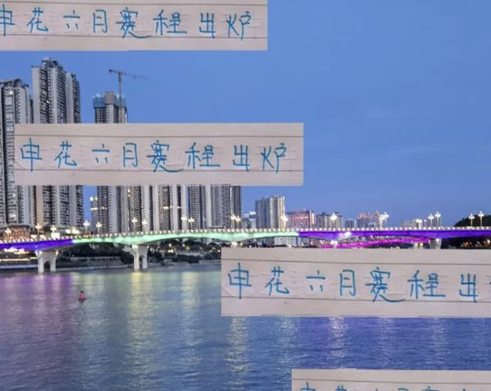 申花备战6月比赛 除了足协杯打海港是苦战外 其他比赛有点轻松
