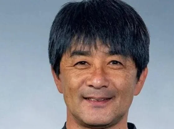 U16男足2:1战胜沙特，国青和浮嶋敏教练的国内首秀合格相关图三