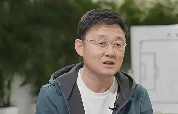 嗨球事件揭露中国青训困局！18万赔偿背后，是制度之殇与行业反思相关图三