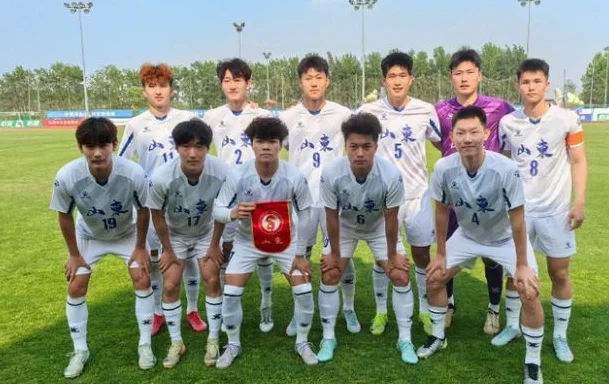 2比0！19点25分！山东泰山正式官宣，韩鹏开门红，申花新星首发相关图三
