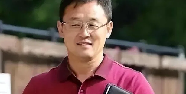 孙继海青训资金使用情况曝光 教练月薪6万引发争议 是否真的高了相关图二