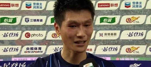 郑浩乾：我早已把南通当作第二个家；最难忘的瞬间是绝平国安