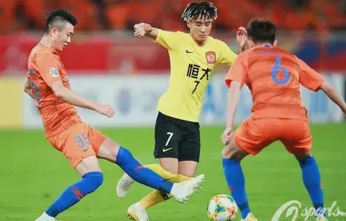 男童免费培训1年退出，孙继海青训索赔18万？相关图八