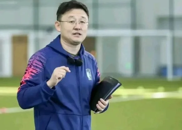 徐亮力挺孙继海:可以不要18万赔偿！孩子终身别踢球 中国人劣根性