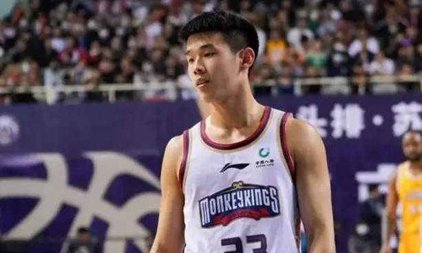 忙碌！全运会还没结束，林葳与偰李永炜赶赴意大利参加训练营！