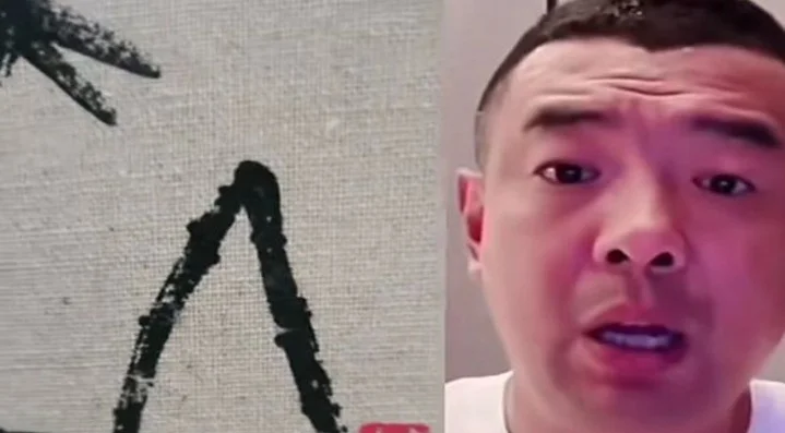 徐亮力挺孙继海:可以不要18万赔偿！孩子终身别踢球 中国人劣根性相关图四