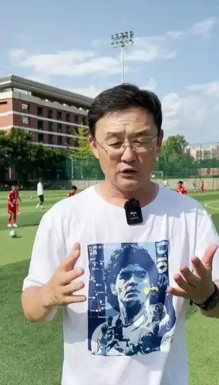 两起事例！恒大足校训练四年 想走要二十万，嗨球 家长想白嫖离队相关图二