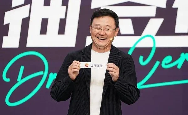 12岁小球员因伤退出孙继海青训营，被索赔18万元！孙继海拒回应相关图五
