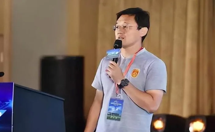 孙继海青训资金使用情况曝光 教练月薪6万引发争议 是否真的高了相关图四