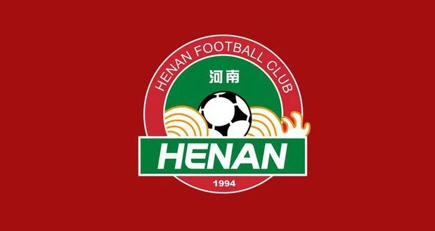 河南足球俱乐部官方：面向全国招募适龄梯队球员