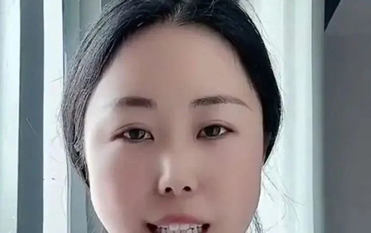 徐亮力挺孙继海:可以不要18万赔偿！孩子终身别踢球 中国人劣根性相关图二