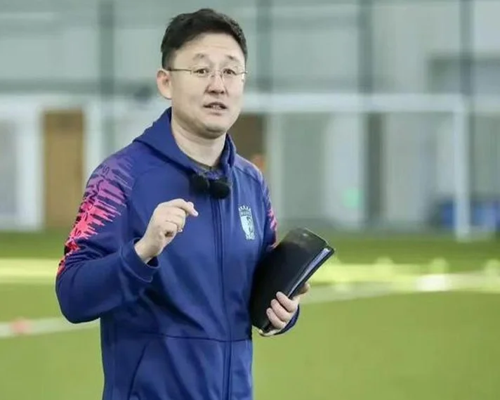 中间人推波助澜引发关注，家长理亏不愿仲裁！孙继海坚持按规定来相关图二