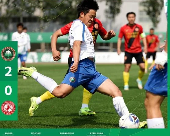 中乙半程：广西恒宸、无锡吴钩领跑南北区！4支升班马位列四强相关图八