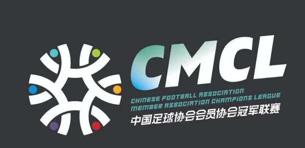 刷新纪录！59岁朱骏进球！上海赛更达3连胜获小组第1，主教练首发