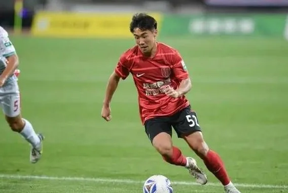 U16国少绝杀沙特，一场'及时雨'的胜利！国字号对阵沙特5战4胜1负相关图七