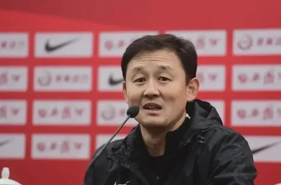 嗨球事件揭露中国青训困局！18万赔偿背后，是制度之殇与行业反思相关图五