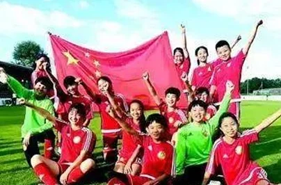武汉女足登上亚洲之巅！有位姑娘来自孝昌相关图六