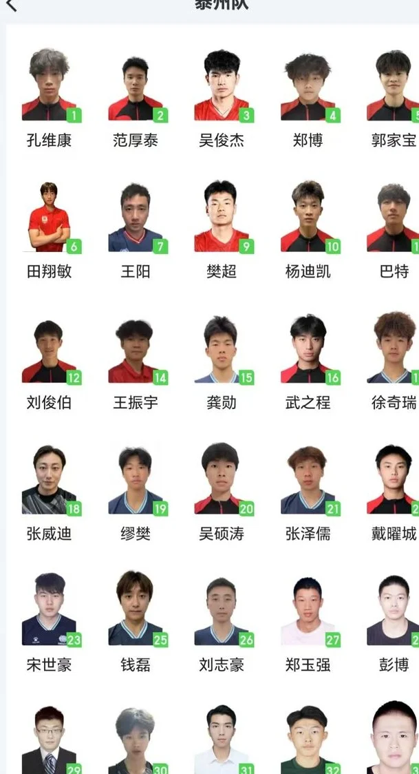 热度远超中甲，“苏超”为何能火爆出圈？省领导亲自推动足球盛宴相关图四