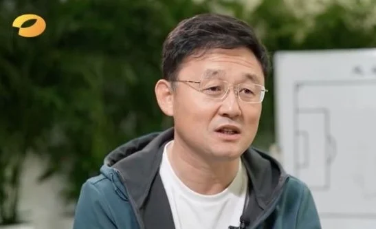 国足大敌当前，韦世豪突遭网暴！球员霸气回应：鲁能一毛没少拿过相关图二