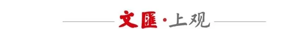 旅欧前辈球员建言中国足球新生代：留洋踢球要趁早，但切莫想着一步登天