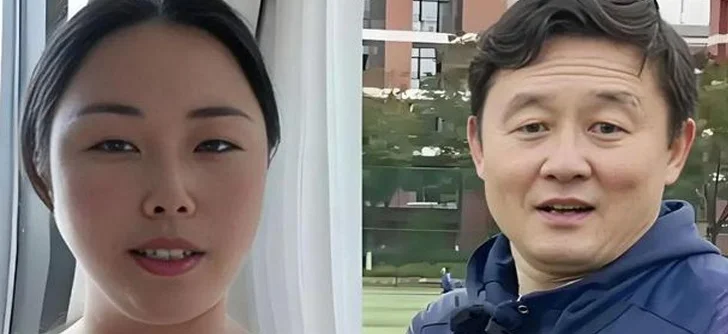 张卓毅妈妈：合同规定离队需付100万 他们要18万+但我没那个条件相关图二