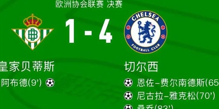 切尔西4-1夺冠，阿根廷中场1射1传，荣膺2项纪录，他真的是高级货相关图二