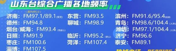 巨野：“亚足联女足日” 点燃120名女孩绿茵梦想相关图五