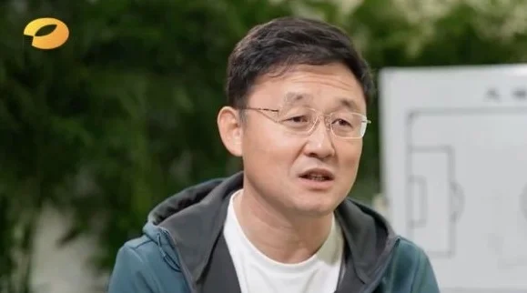 国足生死战前韦世豪遭网暴！球员霸气回应：鲁能一毛没少拿过相关图二