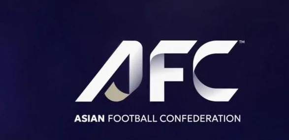 联合国：亚足联重申利用足球推动社会积极变革的承诺
