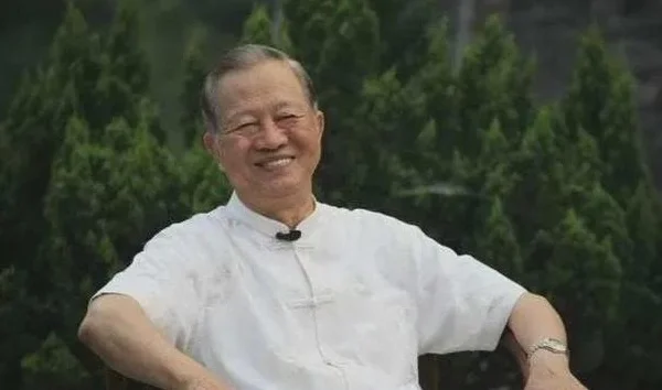 马晓春大战李昌镐，关键时刻，马晓春后院起火