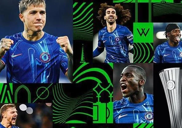 历史首次！英超五强，瓜分五个冠军，阿森纳利物浦留下遗憾