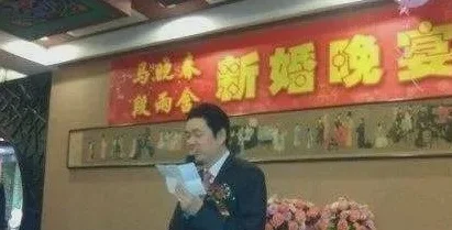 马晓春大战李昌镐，关键时刻，马晓春后院起火相关图四