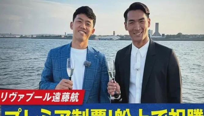 “只要能为利物浦踢球，我哪也不去！利物浦值得我付出一切”