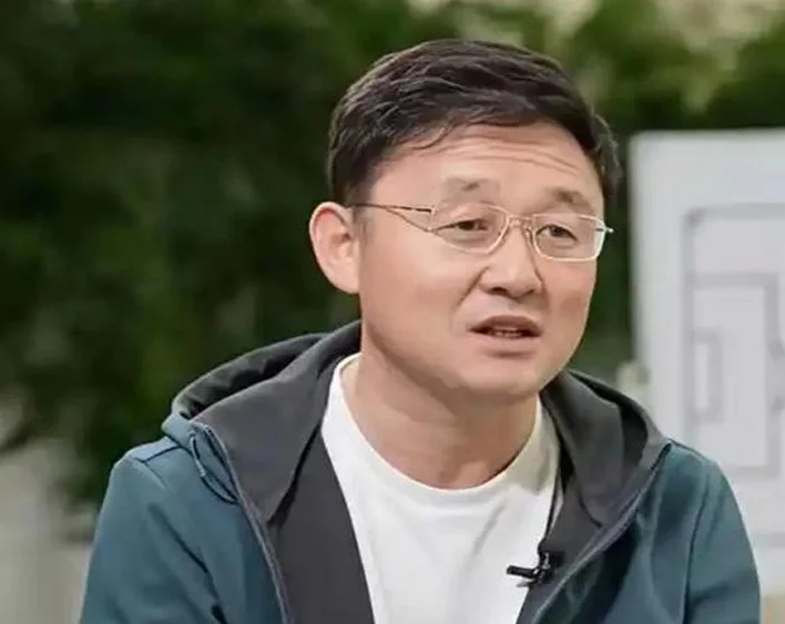 18万退出费风波4问：家长为何索要自由身证明，嗨球模式有问题吗相关图三