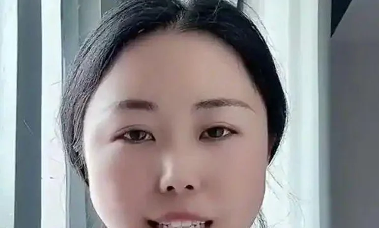 学员母亲控诉孙继海！博主：女子本弱，为母则刚 你们忍心怪她？