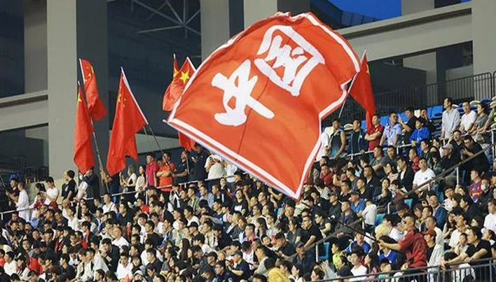 呼和浩特国际足球锦标赛中国U16男足绝杀对手赢得开门红相关图六
