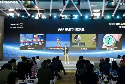 2025国际足联世俱杯开赛在即，山东元素期待精彩亮相相关图二