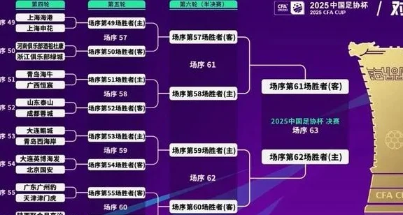 豫媒：河南队首要任务是联赛保级，倒不如战略性放弃足协杯相关图三