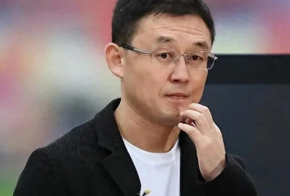 18万退出费风波4问：家长为何索要自由身证明，嗨球模式有问题吗相关图二