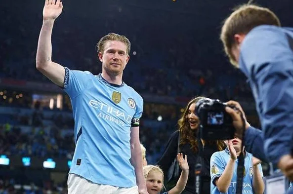 国米登顶！FIFA更新足坛俱乐部排名，拜仁力压巴萨，皇马第七相关图六