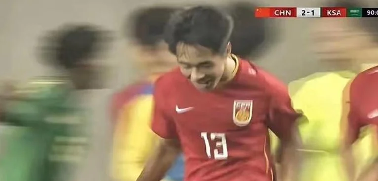 四国赛越南1-2澳大利亚 U16国少表现出色 国足未来很有希望相关图五
