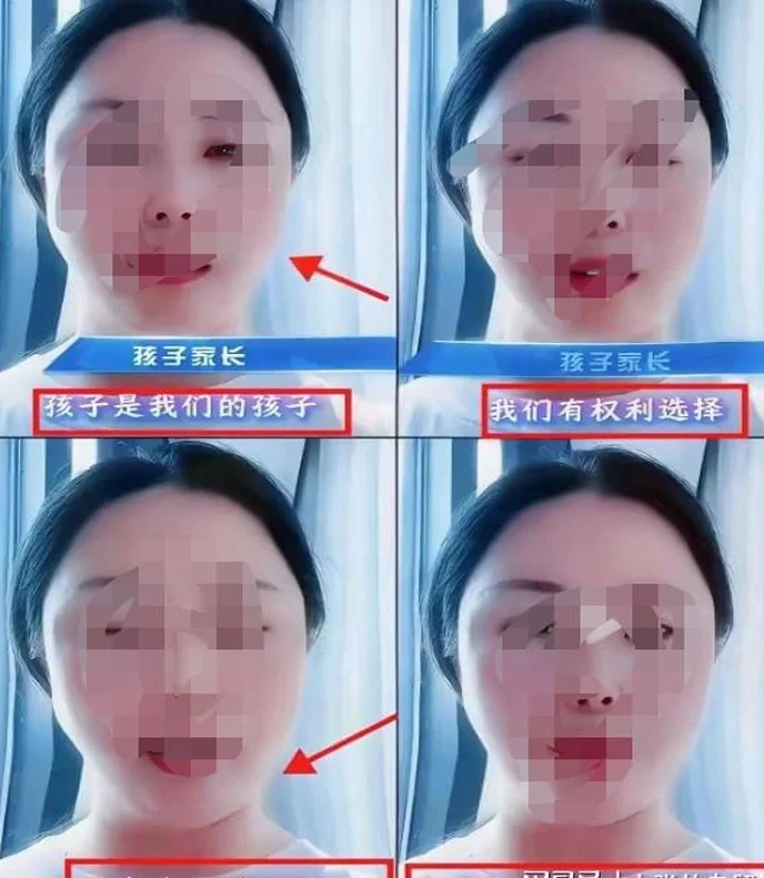 孙继海青训事件后续：中巴俱乐部划清界限，张卓毅妈妈肠子悔青了