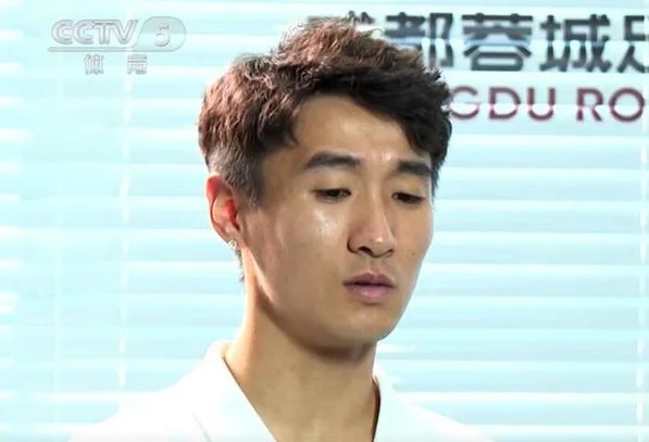 王钰栋替补更有威胁，伊万打造“杨韦”组合！敢不敢首发刘殿座？